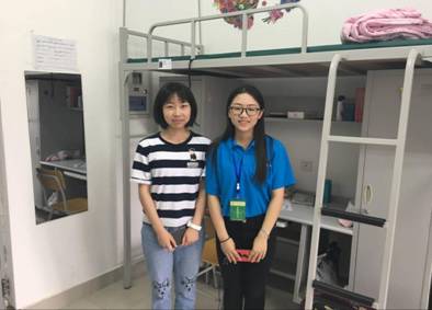 Cache_1df6af1c4d4c732f.