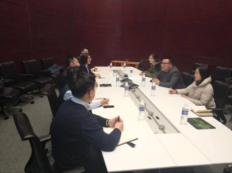 Cache_7b423c17b91b2b0a.