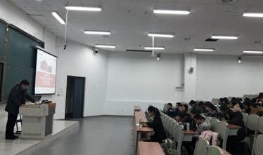 Cache_68b6e8de4152ac71.