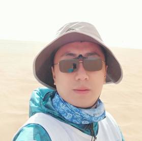 微信图片_20180529130325