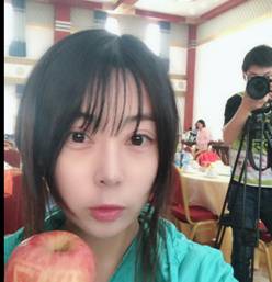 微信图片_20180524102854