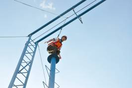 QQ截图20150906202334