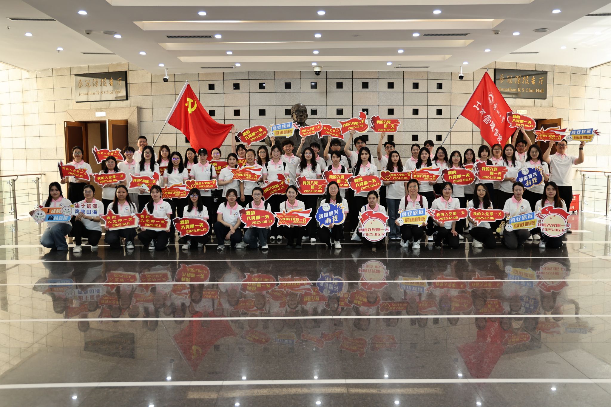微信图片_20260608104945_1_1270.jpg